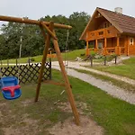 Partsilombi Otepää