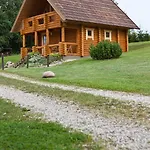 Partsilombi Otepää