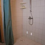 Сasa de vacaciones Partsilombi