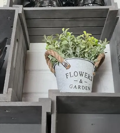 Partsilombi Сasa de vacaciones Otepää