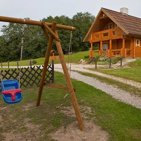 Partsilombi Otepää