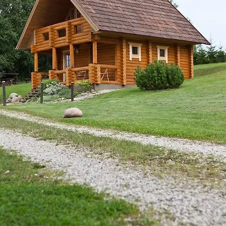 Partsilombi Otepaa