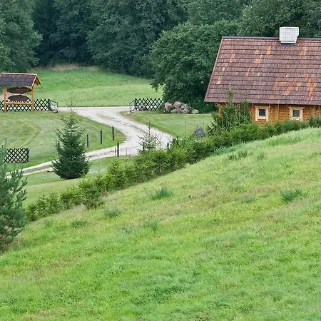 Partsilombi * Otepää