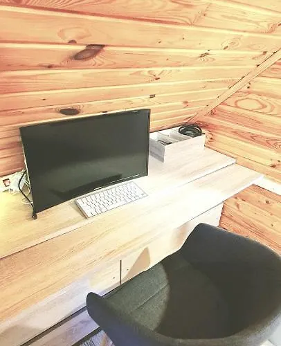 Partsilombi * Otepää