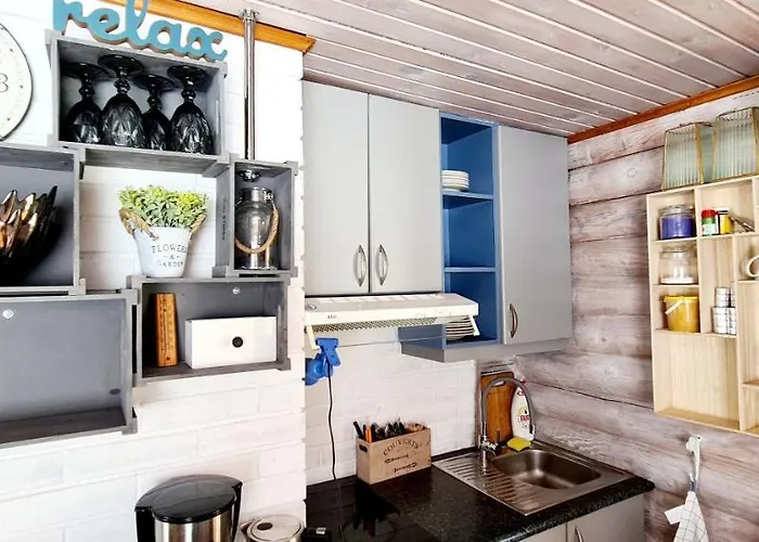 Partsilombi * Otepaa