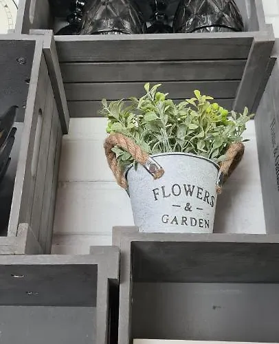 帕西隆比度假屋 度假居 Otepää