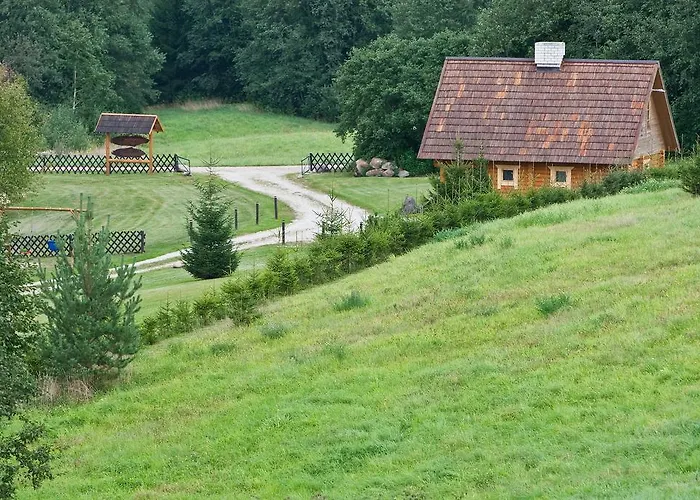 Partsilombi * Otepaa